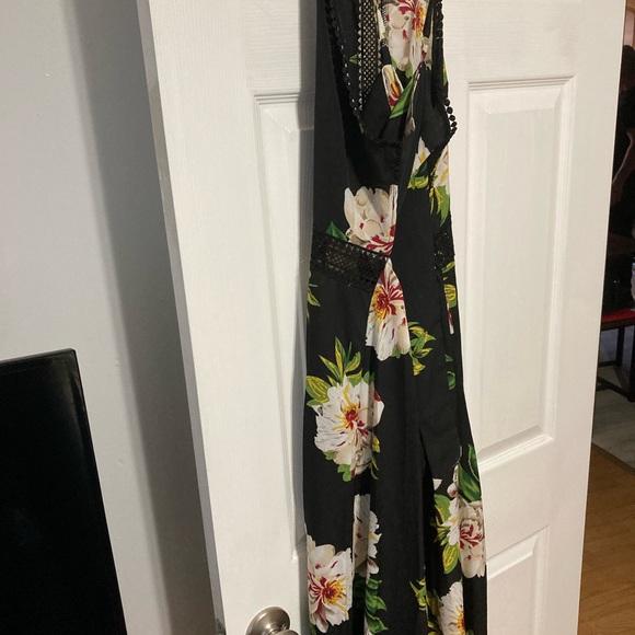 NWOTS Ladies Dress - Picture 11 of 16